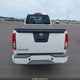 1N6BD0CT1JN712067 2018 Nissan Frontier S auction photo thumbnail 16