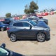 WBXYJ3C33JEJ84137 2018 BMW X2 Sdrive28I auction photo thumbnail 14