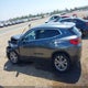 WBXYJ3C33JEJ84137 2018 BMW X2 Sdrive28I auction photo thumbnail 15