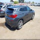 WBXYJ3C33JEJ84137 2018 BMW X2 Sdrive28I auction photo thumbnail 4