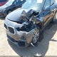 WBXYJ3C33JEJ84137 2018 BMW X2 Sdrive28I auction photo thumbnail 6