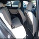 WBXYJ3C33JEJ84137 2018 BMW X2 Sdrive28I auction photo thumbnail 8
