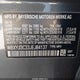 WBXYJ3C33JEJ84137 2018 BMW X2 Sdrive28I auction photo thumbnail 9