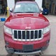 1C4RJFBG0DC634253 2013 Jeep Grand Cherokee Limited auction photo thumbnail 12