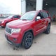 1C4RJFBG0DC634253 2013 Jeep Grand Cherokee Limited auction photo thumbnail 2
