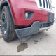 1C4RJFBG0DC634253 2013 Jeep Grand Cherokee Limited auction photo thumbnail 6
