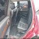 1C4RJFBG0DC634253 2013 Jeep Grand Cherokee Limited auction photo thumbnail 8