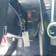 4T1BF1FK4CU612149 2012 Toyota Camry Se auction photo thumbnail 11