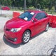 4T1BF1FK4CU612149 2012 Toyota Camry Se auction photo thumbnail 2