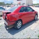 4T1BF1FK4CU612149 2012 Toyota Camry Se auction photo thumbnail 4