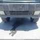 SALPV1449XA421618 1999 Land Rover Range Rover 4.6 Hse auction photo thumbnail 12