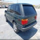 SALPV1449XA421618 1999 Land Rover Range Rover 4.6 Hse auction photo thumbnail 3