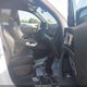 4JGFB4KB6LA160856 2020 Mercedes-Benz Gle 350 4Matic auction photo thumbnail 5
