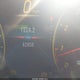 4JGFB4KB6LA160856 2020 Mercedes-Benz Gle 350 4Matic auction photo thumbnail 7