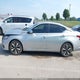 1N4BL4DV1MN416943 2021 Nissan Altima Sv Fwd auction photo thumbnail 14