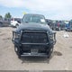 1C6RR7LT3KS559729 2019 Ram 1500 Classic Big Horn 4X4 5'7 Box auction photo thumbnail 12