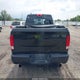1C6RR7LT3KS559729 2019 Ram 1500 Classic Big Horn 4X4 5'7 Box auction photo thumbnail 16