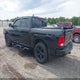 1C6RR7LT3KS559729 2019 Ram 1500 Classic Big Horn 4X4 5'7 Box auction photo thumbnail 3