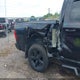 1C6RR7LT3KS559729 2019 Ram 1500 Classic Big Horn 4X4 5'7 Box auction photo thumbnail 6