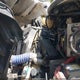 1FVACWFB3KHKG3336 2019 Freightliner M2 106 auction photo thumbnail 9