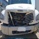 1FVACWFB3KHKG3336 2019 Freightliner M2 106 auction photo thumbnail 11