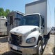 1FVACWFB3KHKG3336 2019 Freightliner M2 106 auction photo thumbnail 2