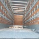 1FVACWFB3KHKG3336 2019 Freightliner M2 106 auction photo thumbnail 6