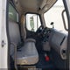 1FVACWFB3KHKG3336 2019 Freightliner M2 106 auction photo thumbnail 7