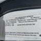 1FVACWFB3KHKG3336 2019 Freightliner M2 106 auction photo thumbnail 8