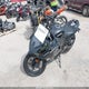 ML5EXGH12RDA23662 2024 Kawasaki Ex500 H auction photo thumbnail 2