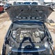 3VVEX7B20RM054628 2024 Volkswagen Taos 1.5T Se auction photo thumbnail 10