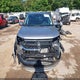 3VVEX7B20RM054628 2024 Volkswagen Taos 1.5T Se auction photo thumbnail 12