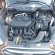 MAJ6S3GL3KC278047 2019 Ford Ecosport Se auction photo thumbnail 10
