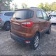 MAJ6S3GL3KC278047 2019 Ford Ecosport Se auction photo thumbnail 4
