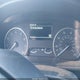 MAJ6S3GL3KC278047 2019 Ford Ecosport Se auction photo thumbnail 7