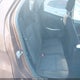 MAJ6S3GL3KC278047 2019 Ford Ecosport Se auction photo thumbnail 8