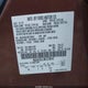 MAJ6S3GL3KC278047 2019 Ford Ecosport Se auction photo thumbnail 9