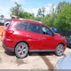 5N1DR2MM5HC686462 2017 Nissan Pathfinder Sl auction photo thumbnail 14