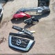 5N1DR2MM5HC686462 2017 Nissan Pathfinder Sl auction photo thumbnail 12