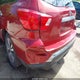 5N1DR2MM5HC686462 2017 Nissan Pathfinder Sl auction photo thumbnail 21