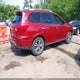 5N1DR2MM5HC686462 2017 Nissan Pathfinder Sl auction photo thumbnail 4