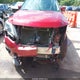 5N1DR2MM5HC686462 2017 Nissan Pathfinder Sl auction photo thumbnail 6