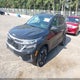 KNDETCA70R7608177 2024 Kia Seltos Sx Turbo auction photo thumbnail 2