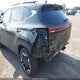 KNDETCA70R7608177 2024 Kia Seltos Sx Turbo auction photo thumbnail 6