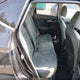 KNDETCA70R7608177 2024 Kia Seltos Sx Turbo auction photo thumbnail 8