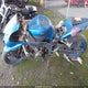 JKBZXJC105A024061 2005 Kawasaki Zx636 C1 auction photo thumbnail 12
