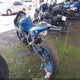 JKBZXJC105A024061 2005 Kawasaki Zx636 C1 auction photo thumbnail 3