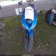 JKBZXJC105A024061 2005 Kawasaki Zx636 C1 auction photo thumbnail 5