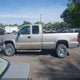 1GCHK29U04E120100 2004 Chevrolet Silverado 2500Hd Ls auction photo thumbnail 14