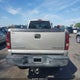 1GCHK29U04E120100 2004 Chevrolet Silverado 2500Hd Ls auction photo thumbnail 16